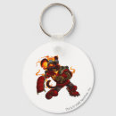 Search for neopets key rings Team