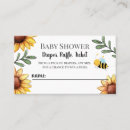 Search for baby shower diaper raffle prize Gender neutral