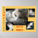 Search for funny bedroom posters Sleep