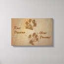 Search for dog christmas art Pets