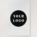 Search for instagram puzzles Birthday gift occasion photo