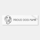 Search for dachshund bumper stickers Animal