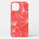Search for seeds iphone cases Pattern