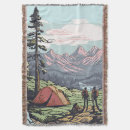 Search for camper blankets Campers