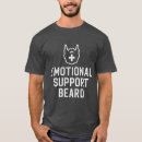 Search for emotion tshirts For him