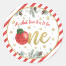 Search for what fun stickers Christmas birthday