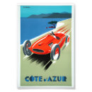 Search for vintage mediterranean travel posters Sea