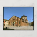 Search for maria postcards Church
