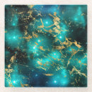 Search for stunning coasters Modern