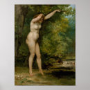 Search for nude posters Woman