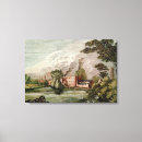 Search for thomas canvas prints Private