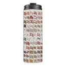 Search for world map travel mugs Nautical