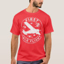 Search for 2 spot tshirts Aircraft spotting
