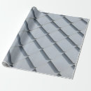Search for roof wrapping paper Architecture