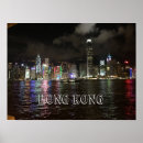 Search for hong kong posters Travel