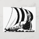 Search for vikings postcards Sweden