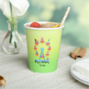 Search for funny paper cups Birthday