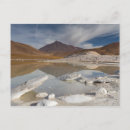 Search for altiplano postcards Landscape