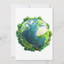 Search for earth day invitations Planet