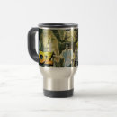 Search for wizard of oz travel mugs Fantasy