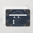 Search for online rsvp cards Rose