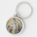 Search for arce key rings Saint