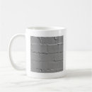 Search for the wall mugs Concrete