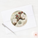 Search for cotton stickers Colourful