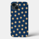 Search for faux foil iphone cases Navy blue