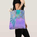 Search for tail bags Teal