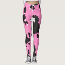 Search for poodle leggings Dog