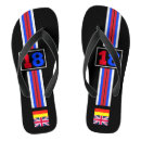 Search for race shoes Racing