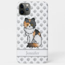 Search for calico iphone cases Kitty