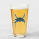 Search for maryland blue crab mugs Bay