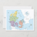 Search for aarhus postcards Danish
