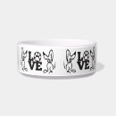 Search for dachshund dog bowls Pet