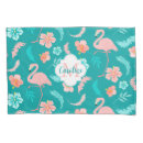 Search for tropical pillowcases Bird