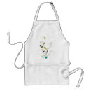 Search for favors aprons Summer