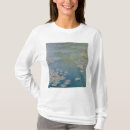 Search for claude tshirts 1908