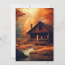 Search for autumn halloween cards Fall