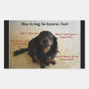 Search for dog treats stickers Cute