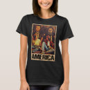Search for alibi clothing Band