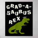 Search for high school graduation posters 2026