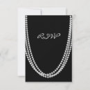 Search for 1920s rsvp cards Vintage