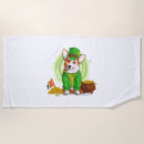 Search for irish red setter Puppy