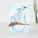 Search for fantasy christmas cards Cute