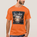 Search for sci fi tshirts City