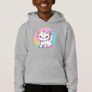 Search for felines hoodies Cute kitty