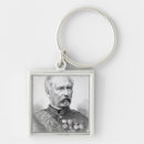 Search for medals key rings School