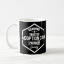 Search for adopted mum mugs Adoption